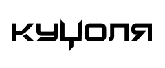 Kutsolia.com